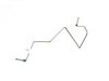 LINE BRAKE - image 2