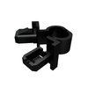 CLIP BRAKE LINE
