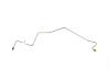 LINE BRAKE - image 1