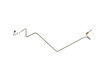 LINE BRAKE - image 2