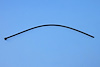 TIESTRAP - image 1