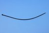 TIESTRAP - image 2