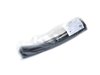 TIESTRAP - image 4
