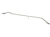 LINE BRAKE - image 1