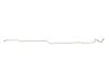LINE BRAKE - image 2