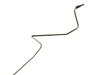 LINE BRAKE - image 3