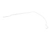 LINE BRAKE - image 2