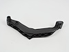 PEDAL CLUTCH - image 1