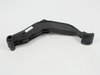 PEDAL CLUTCH - image 2