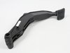 PEDAL CLUTCH - image 3