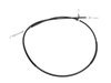 CABLE PARKING BRAKE - image 2