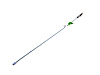 CABLE PARKING BRAKE EXTEN