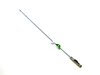 CABLE PARKING BRAKE EXTEN - image 2