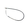 CABLE PARKING BRAKE - image 1