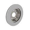 ROTOR BRAKE - image 1