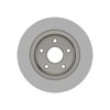ROTOR BRAKE - image 2
