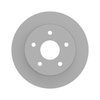 ROTOR BRAKE - image 3