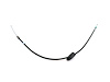 CABLE PARKING BRAKE