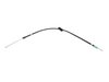 CABLE PARKING BRAKE - image 2