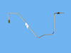 LINE BRAKE - image 1