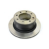 ROTOR BRAKE - image 1