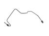 LINE BRAKE - image 1