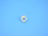 BUSHING PEDAL SHAFT - image 2