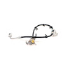 HOSE BRAKE - image 1