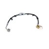HOSE BRAKE - image 2