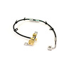 HOSE BRAKE - image 1