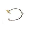 HOSE BRAKE - image 2