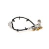 HOSE BRAKE - image 3