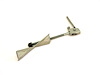 TENSIONER PARKING BRAKE - image 1