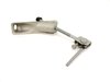 TENSIONER PARKING BRAKE - image 2