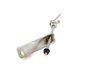 TENSIONER PARKING BRAKE - image 3
