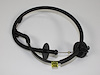 CABLE ACCELERATOR - image 1