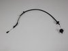 CABLE ACCELERATOR - image 2