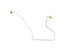 TUBE ASSY BRAKE CYL TO RW - image 2