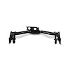 TOW BAR TRAILER - image 1