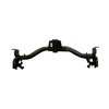 TOW BAR TRAILER - image 2
