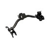 TOW BAR TRAILER - image 3