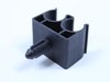 CLIP TUBE - image 2