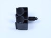 CLIP TUBE - image 3