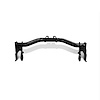 TOW BAR TRAILER - image 1
