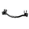TOW BAR TRAILER - image 4