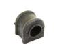 BUSHING SWAY BAR - image 1