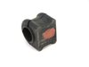 BUSHING SWAY BAR - image 2