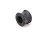 BUSHING SWAY BAR - image 1