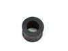 BUSHING SWAY BAR - image 2