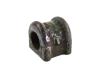 BUSHING SWAY BAR - image 1